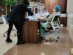-嘉悦丽格眼科(丰联广场店)
