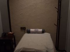 -川匠·睡眠采耳·SPA(九眼桥店)