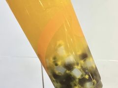 -CoCo都可(虹口龙之梦店)