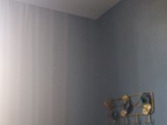 -华夏良子·足道SPA艾灸(胜利路店)