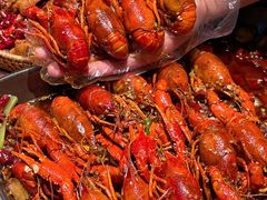 -北京食堂·烤鸭·宵夜(亚运村店)