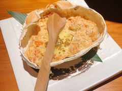 -有喜屋·烧鸟·居酒屋(周浦万达店)