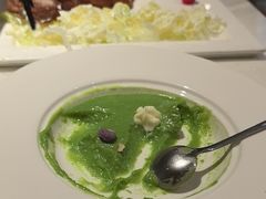 -弘馆·镜湖印象