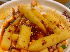 -亮欢寨(凯里总店)