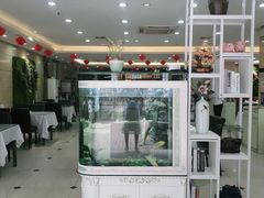 -玉湘厨(白云站店)
