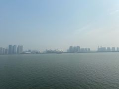 -钱江新城