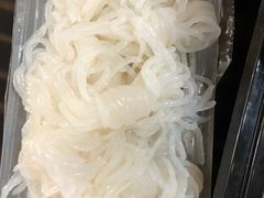 -锅圈食汇火锅烧烤食材超市(高运路店)