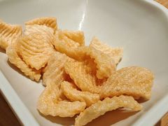 -豪客来牛排(天阳D32店)