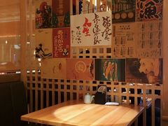 -TORO MaKi 寿司·日料(华创店)
