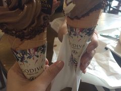 -GODIVA(万象城店)