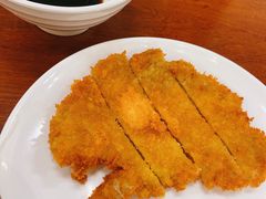 -三两春肚肺汤(崂山路店)