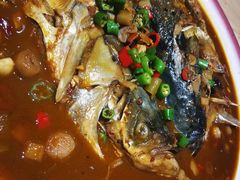 -老九圆山西面馆(CBD店)