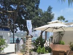 -苏小糖(鼓浪屿三丘田花园店)