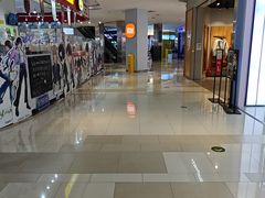 -和平大悦城