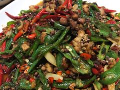 -冯小炒(巴渝大道店)