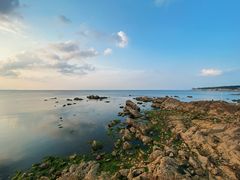 -海岛日记(养马岛店)