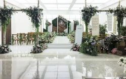 -帆拉斐婚纱摄影(春熙店)