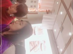 -小满手工粉(北京来福士店)