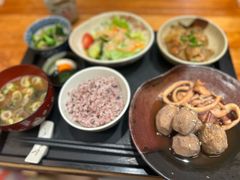 -みほりん味保灵(六月汇广场店)