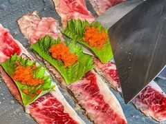 -一板铁板烧·隐秘一线江景花园餐厅(西湖左岸·天元店)