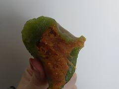 -沈大成(城隍庙店)