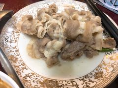 -良兴火锅