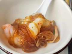 -陶德砂锅(营门口店)