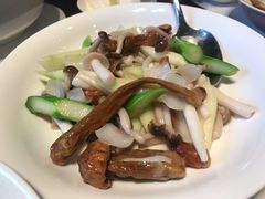 -鼎泰丰(国金店)