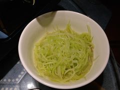 -彭厨(常州店)