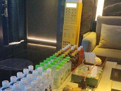 -亦辰亦美·泡澡 SPA 足浴 按摩公馆(牛王庙店)
