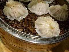 -小六汤包(万和城店)