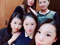 -阿巧一号私房菜(止园路店)