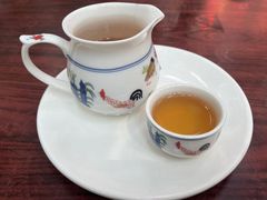 -陈鹏鹏潮汕菜(宝安机场T3航站楼店)