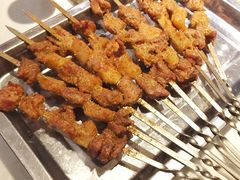-日食记精菜馆(建邺万达店)
