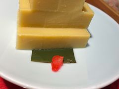 -北平食府(马鞍山路店)