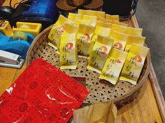-御手信(古港店)