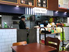 -青春分食(仙林大学城店)