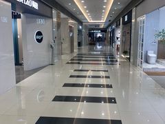 -家饰佳(宜山路店)