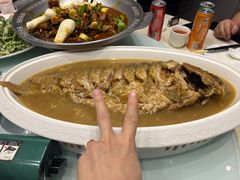 -豫丰汇河南名菜楼(武记餐饮)