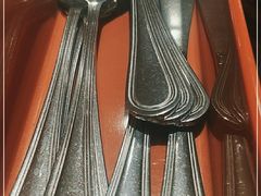 -萨莉亚意式餐厅(万嘉商业广场店)