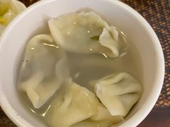 -品茗轩茶楼(江川路店)