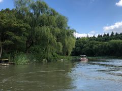 -自然谷恐龙园