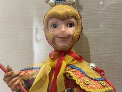 -上海动漫博物馆