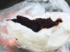 豆包-天泽祥·鼓楼馒头(鼓楼店)