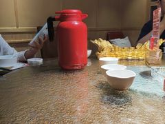 -辣得叫湘菜(四明店)