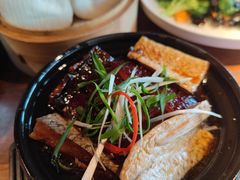 -外婆家(西溪印象城店)