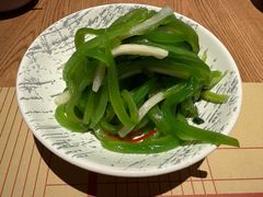 -荣家黄鱼面(南京西路店)