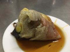 老妈宫粽球-老妈宫粽球