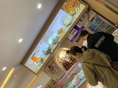 -十三辕·西安面庄(美院店)