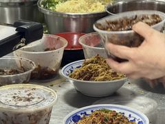 -小罗子汤店(大士院总店)